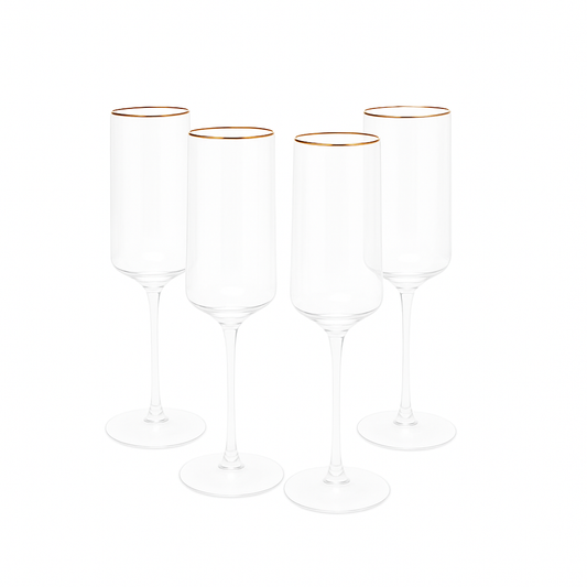 GLADR0027 01 front_45