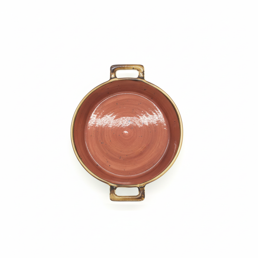 TABCR0282 03 top