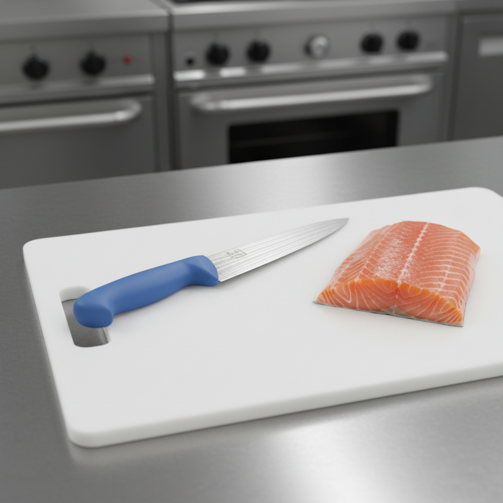 ESSKN0061 04 lifestyle