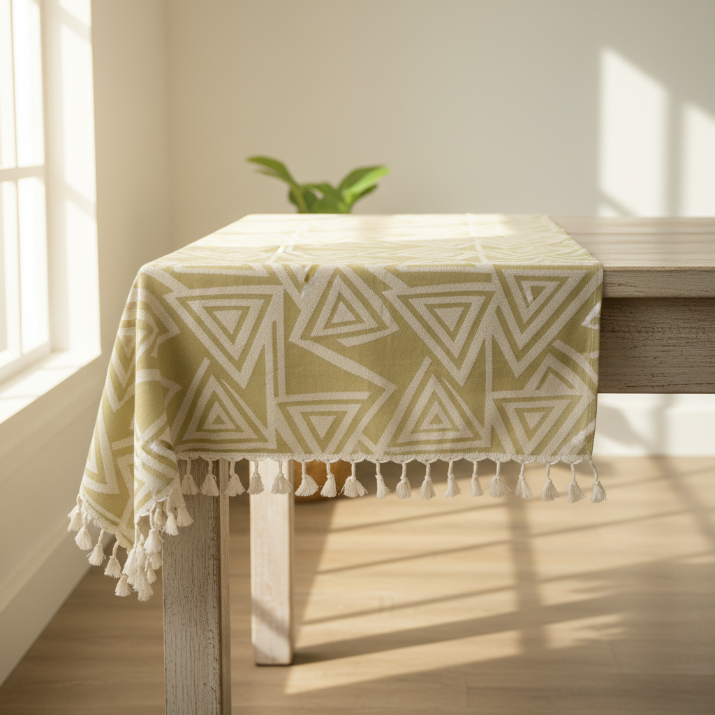 TABTA0046 04 lifestyle