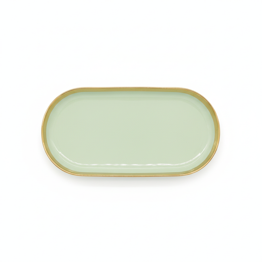 TABCR0461 03 top