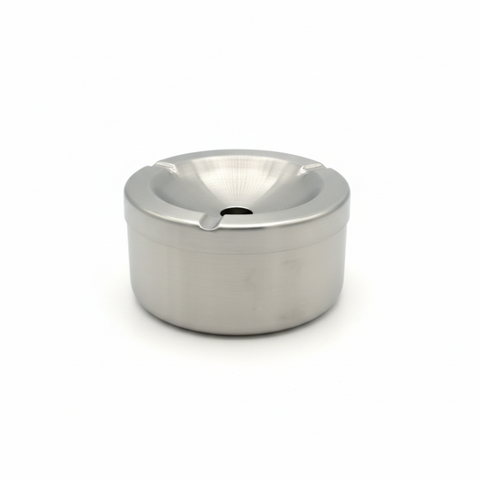 FOOAC0001 01 front_45