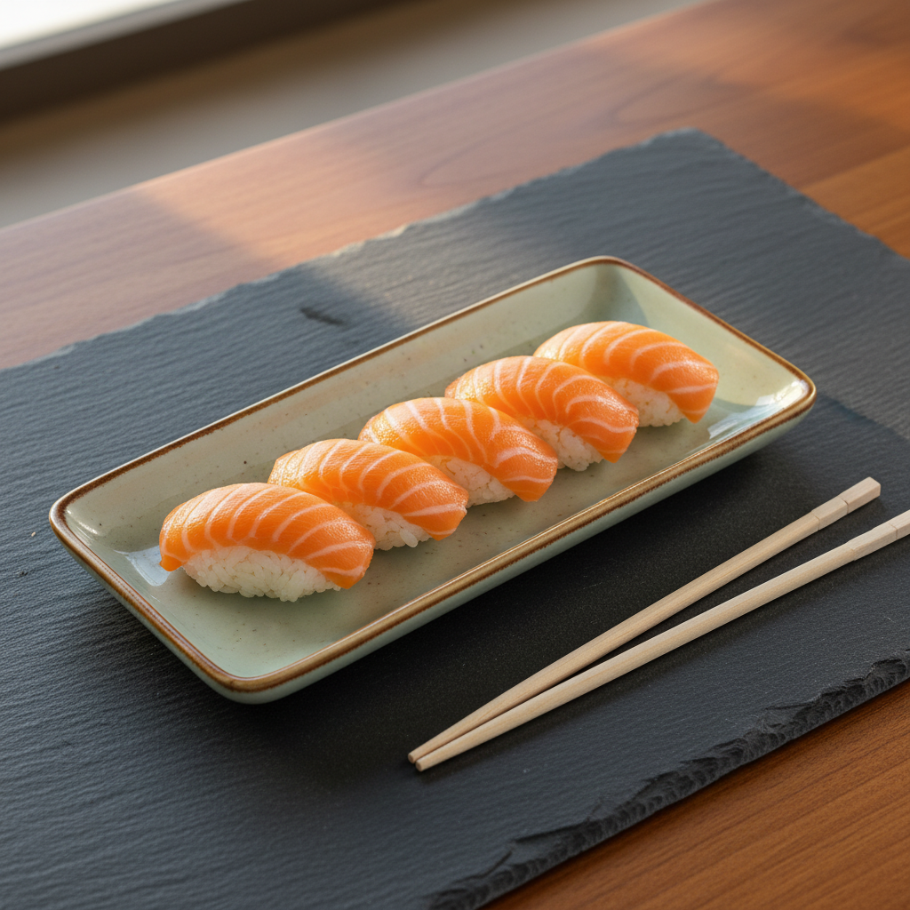 TABCR0216 04 lifestyle