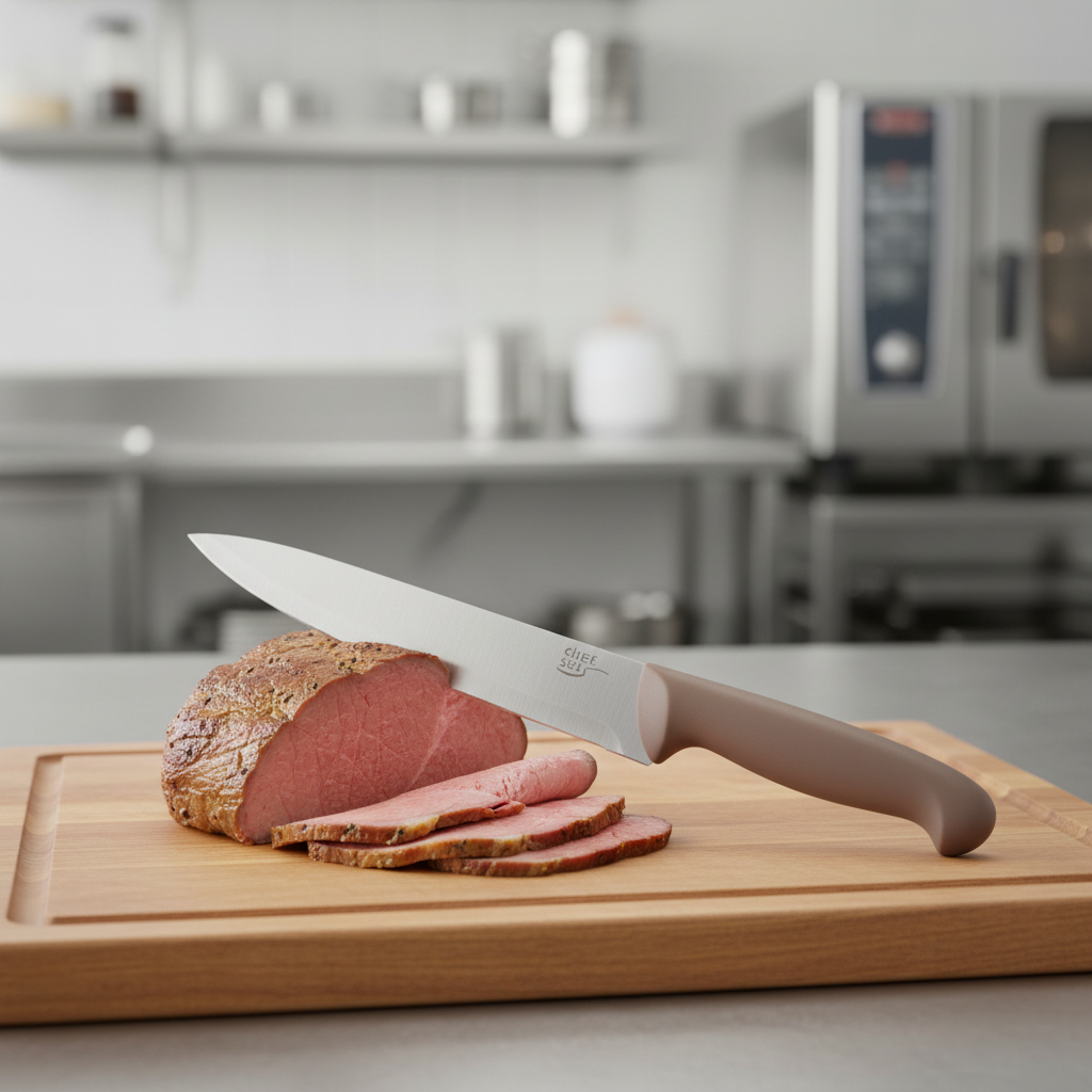 ESSKN0070 04 lifestyle