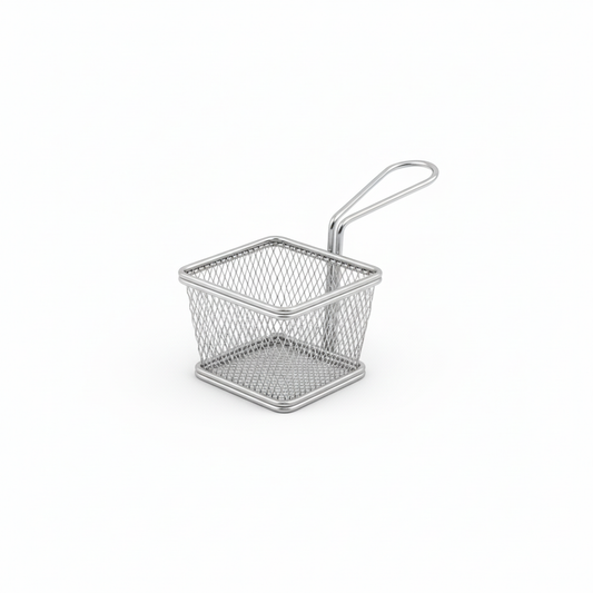 FOOWI0002 01 front_45