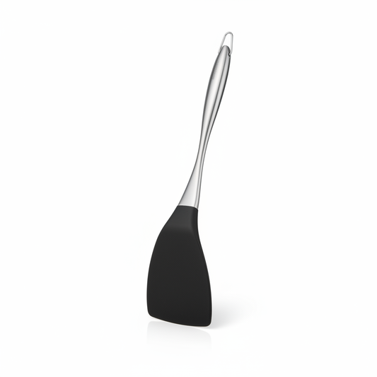 ESSUT0033 01 front_45