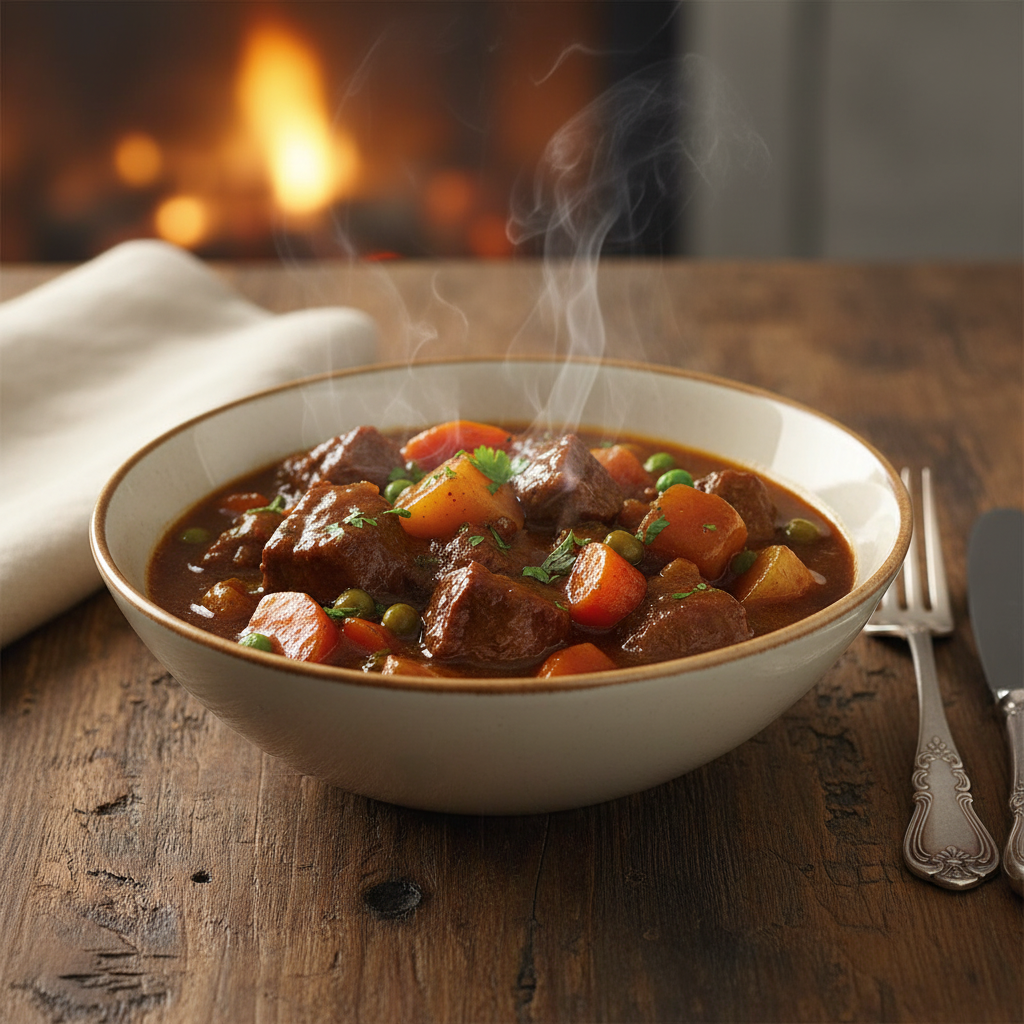 TABCR0397 04 lifestyle