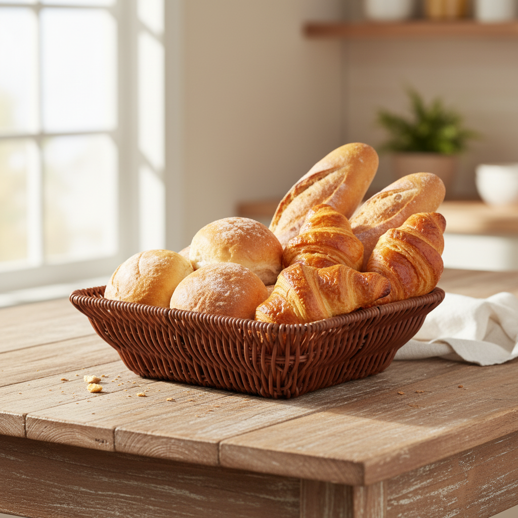 TABTA0075 04 lifestyle