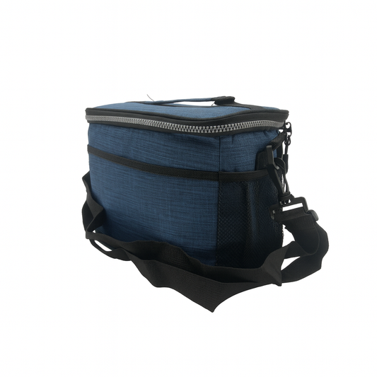 ONTLU0003 01 front_45