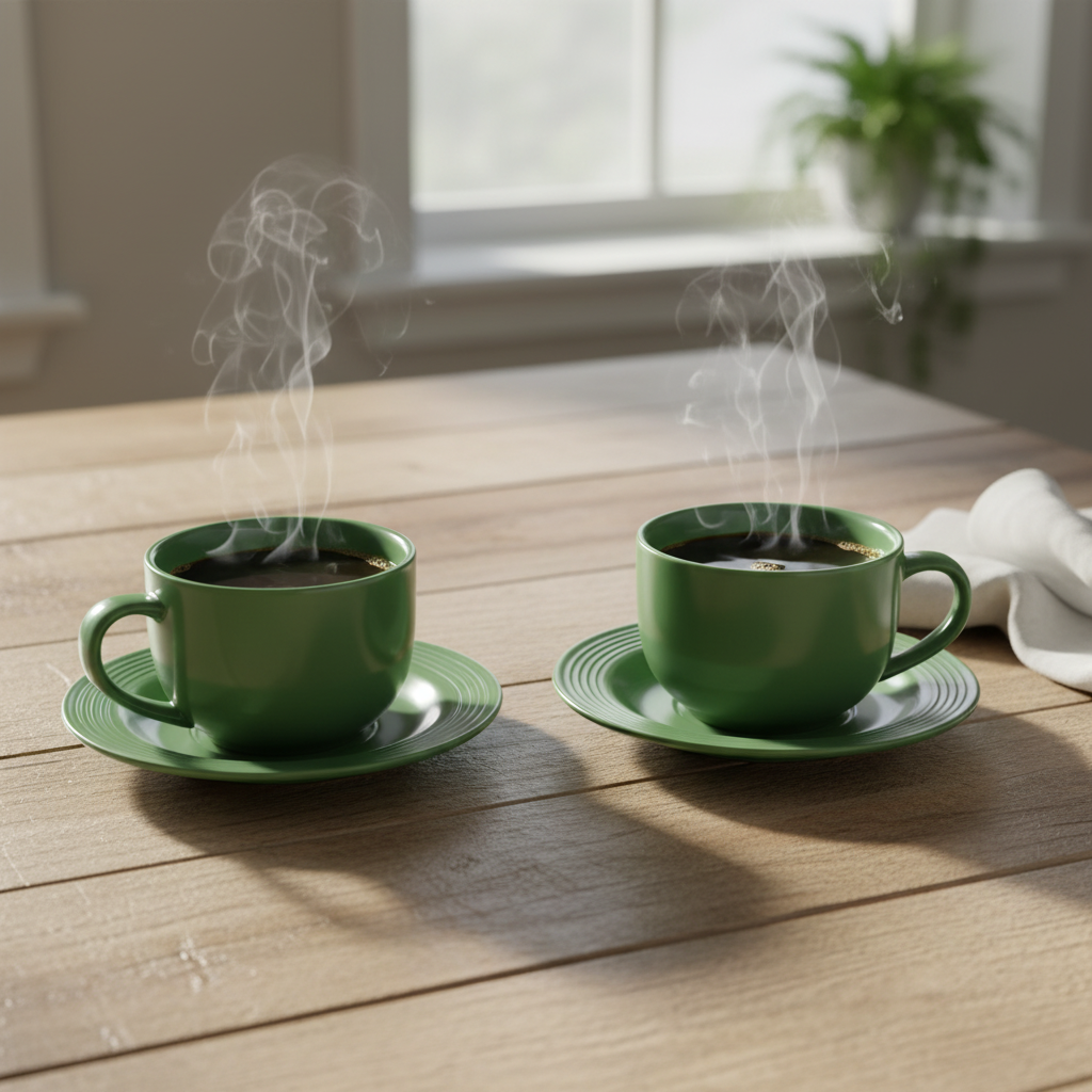 TABCR0502 04 lifestyle