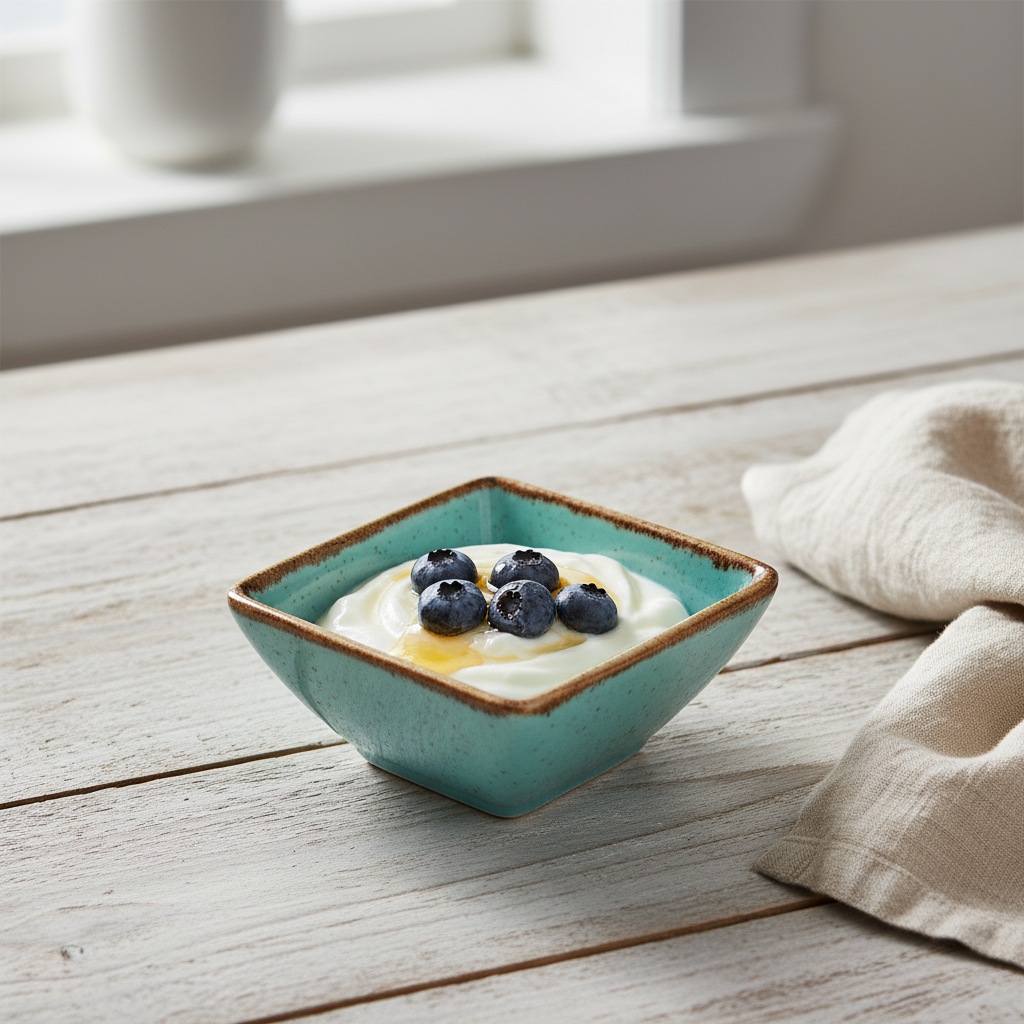 TABCR0429 04 lifestyle