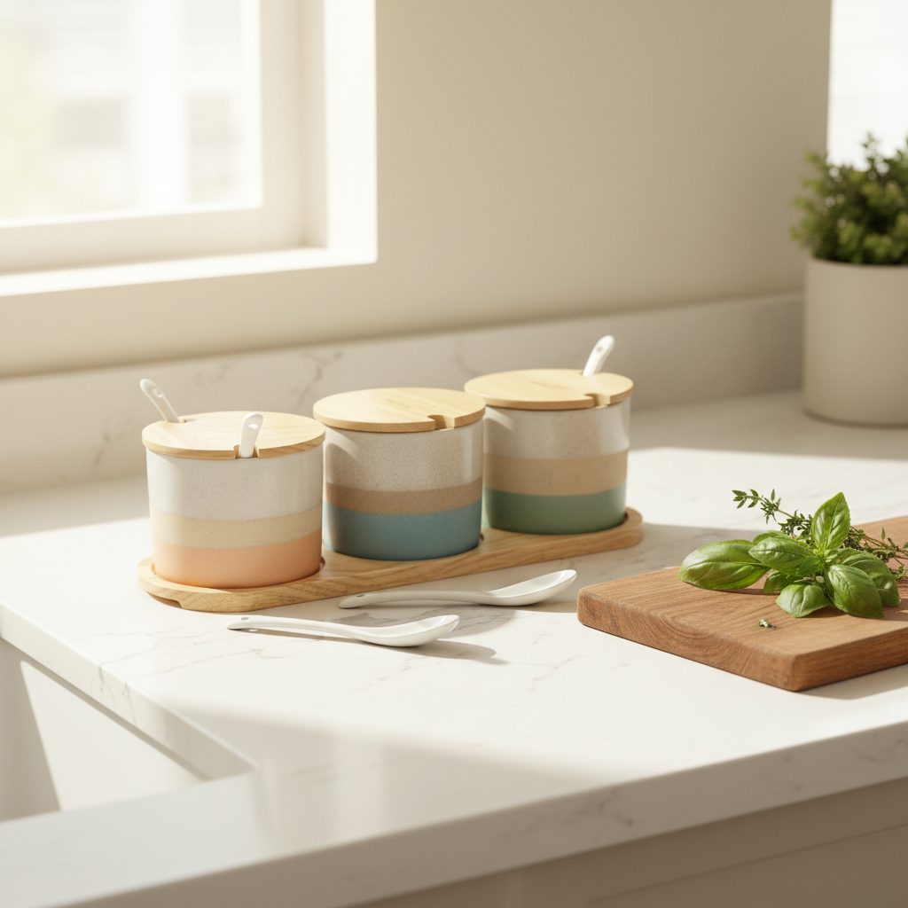 GLAAC0002 04 lifestyle