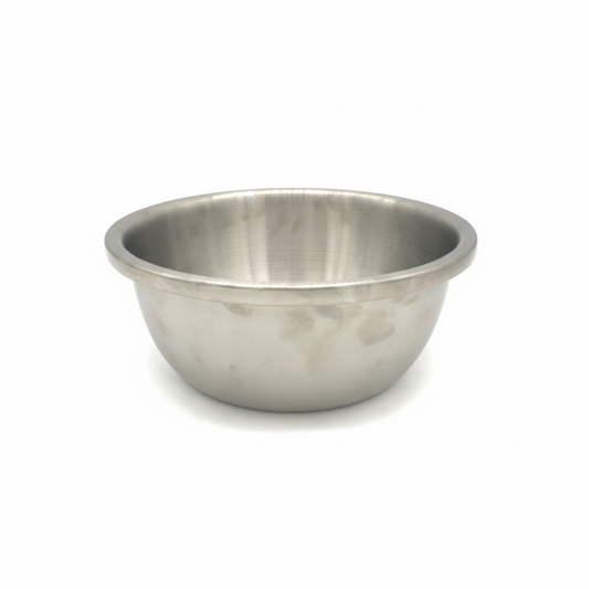 COOPR0027 01 front_45