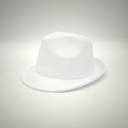 FOOCL0040 01 front_45