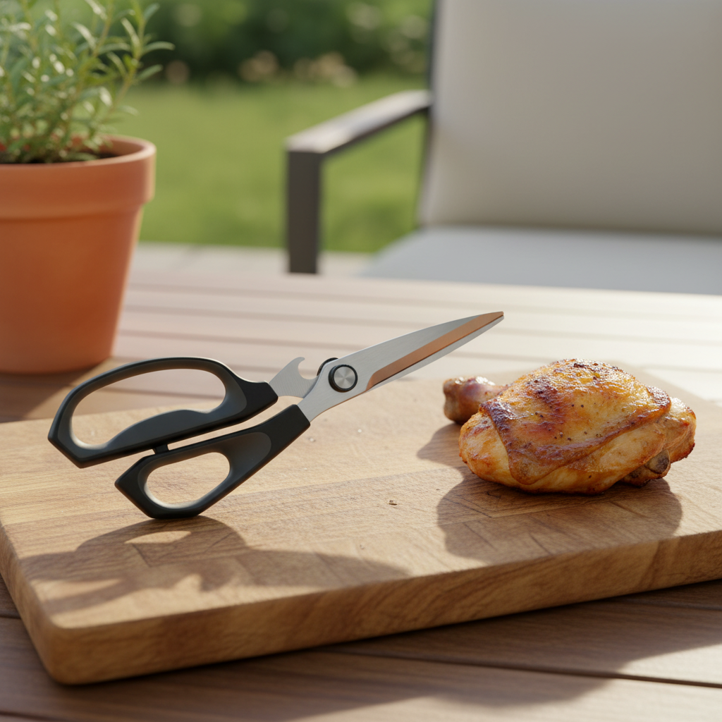 ESSUT0054 04 lifestyle