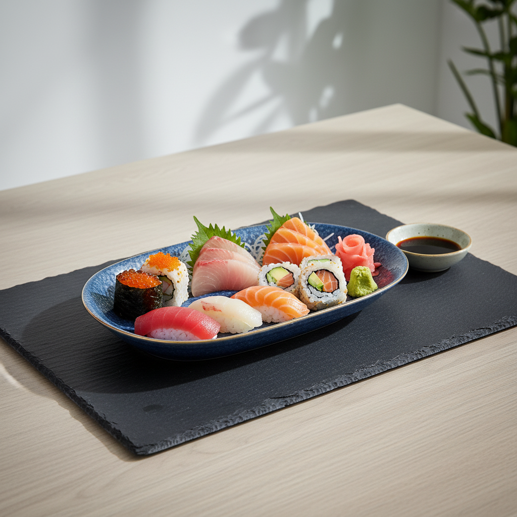 TABCR0559 04 lifestyle