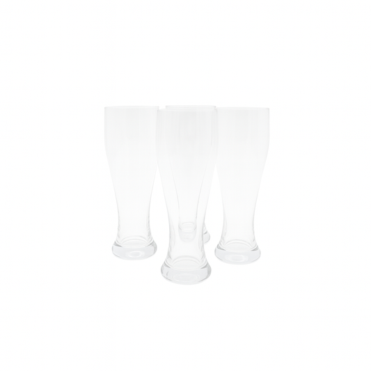 GLADR0032 01 front_45