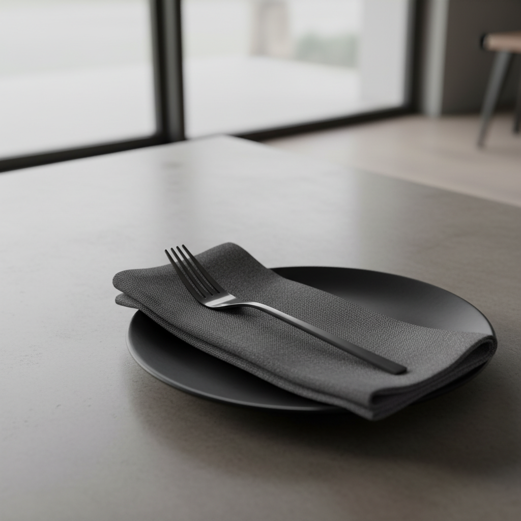 ESSCU0083 04 lifestyle