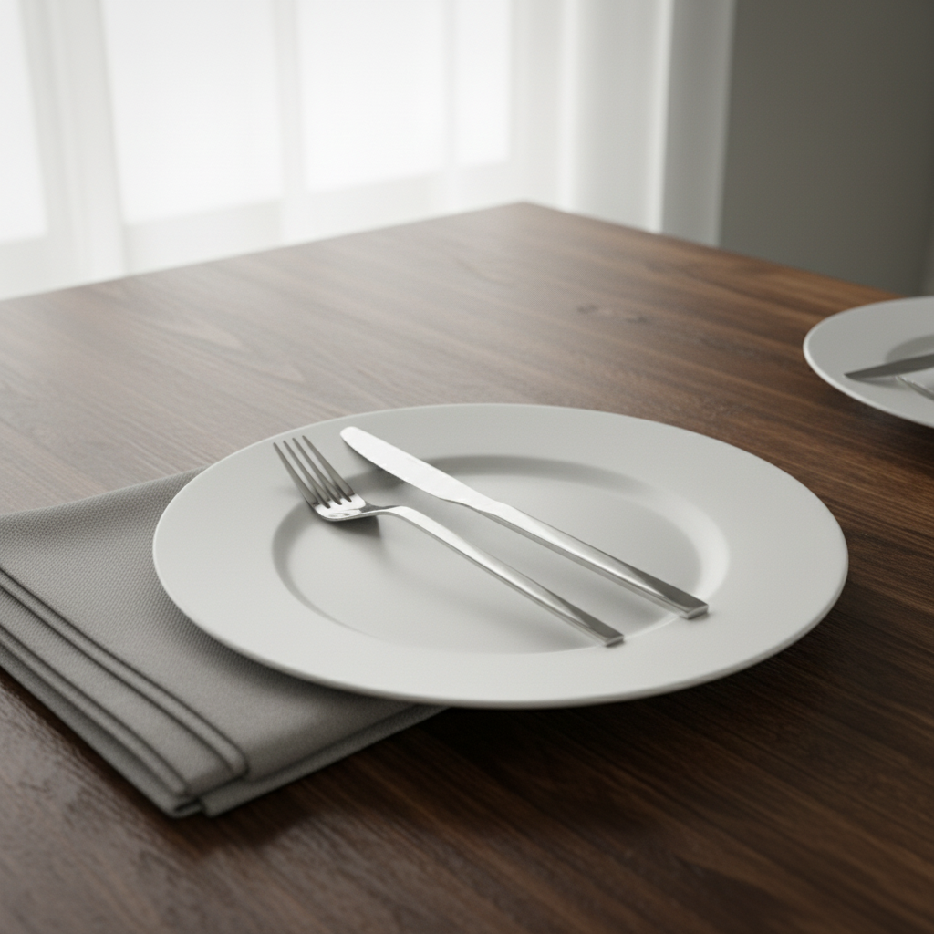 ESSCU0207 04 lifestyle