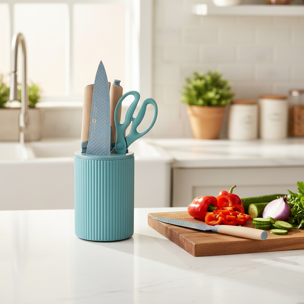 ESSKN0086 04 lifestyle