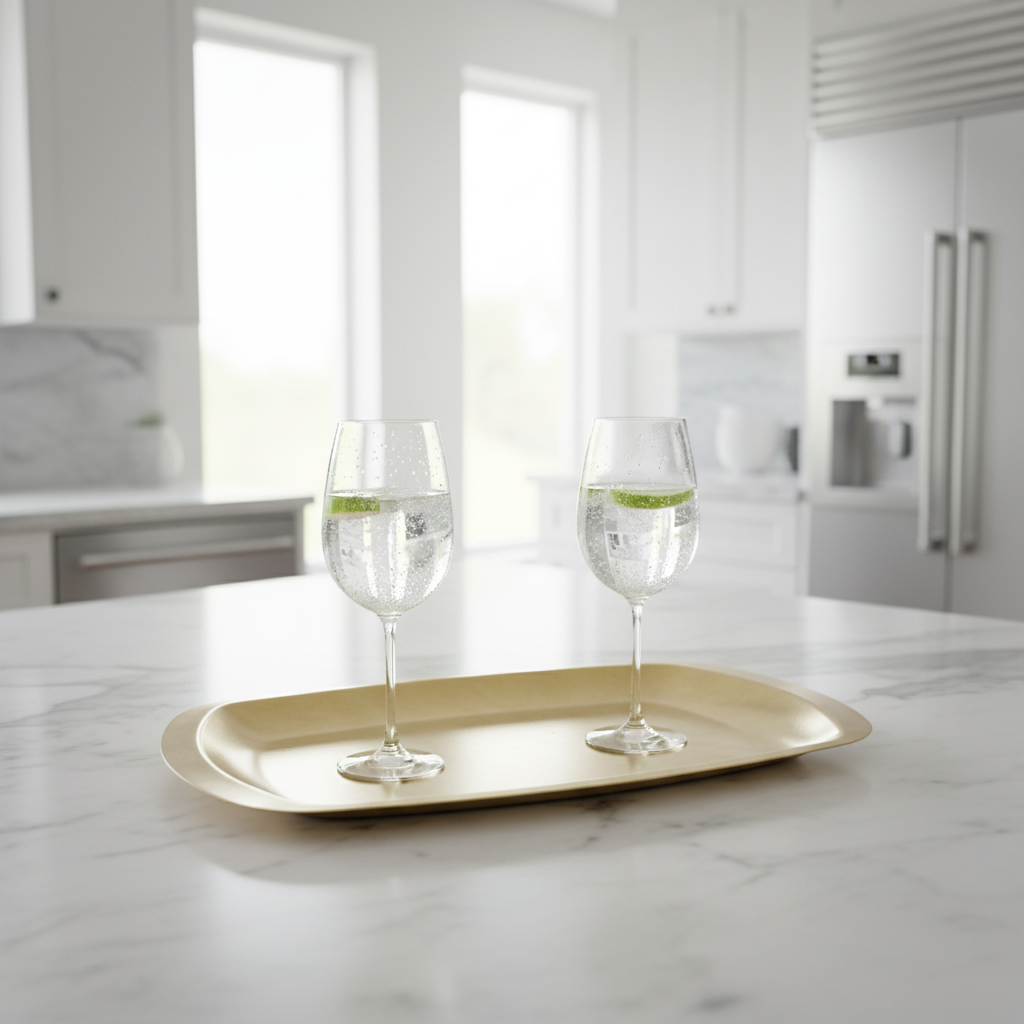 TABSE0027 04 lifestyle