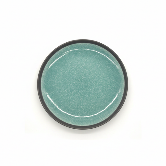 TABCR0126 03 top