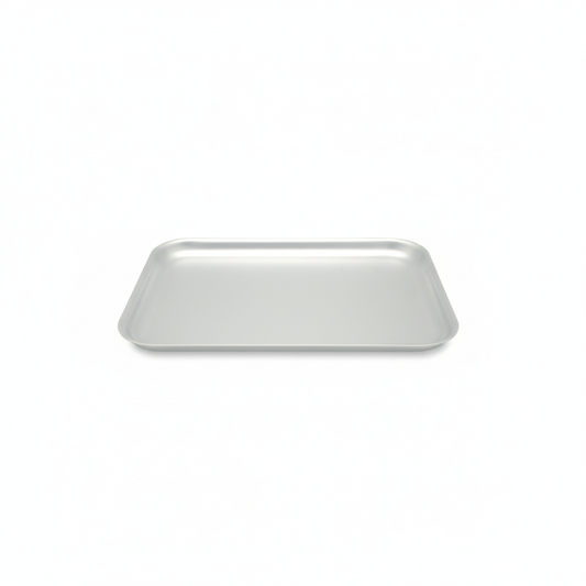 ESSUT0189 03 top