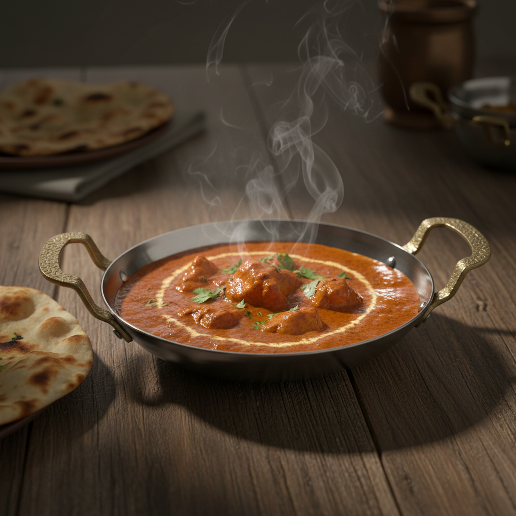 COOCO0098 04 lifestyle