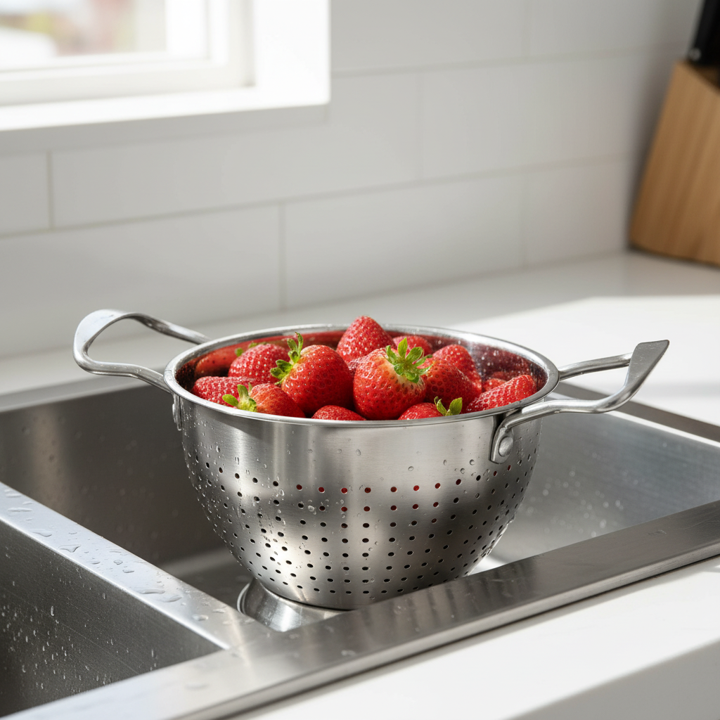 COOPR0033 04 lifestyle