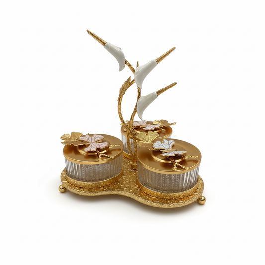 INTTA0014 01 front_45