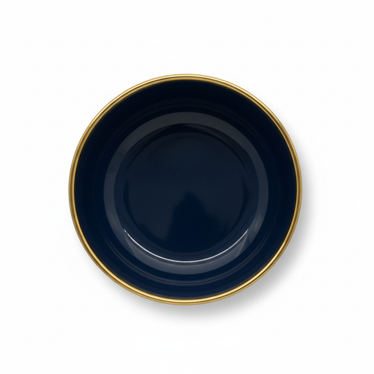 TABCR0078 03 top