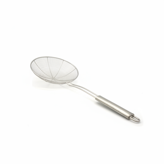 ESSUT0086 01 front_45