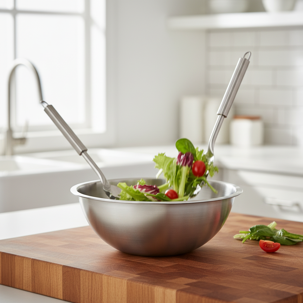 COOPR0016 04 lifestyle