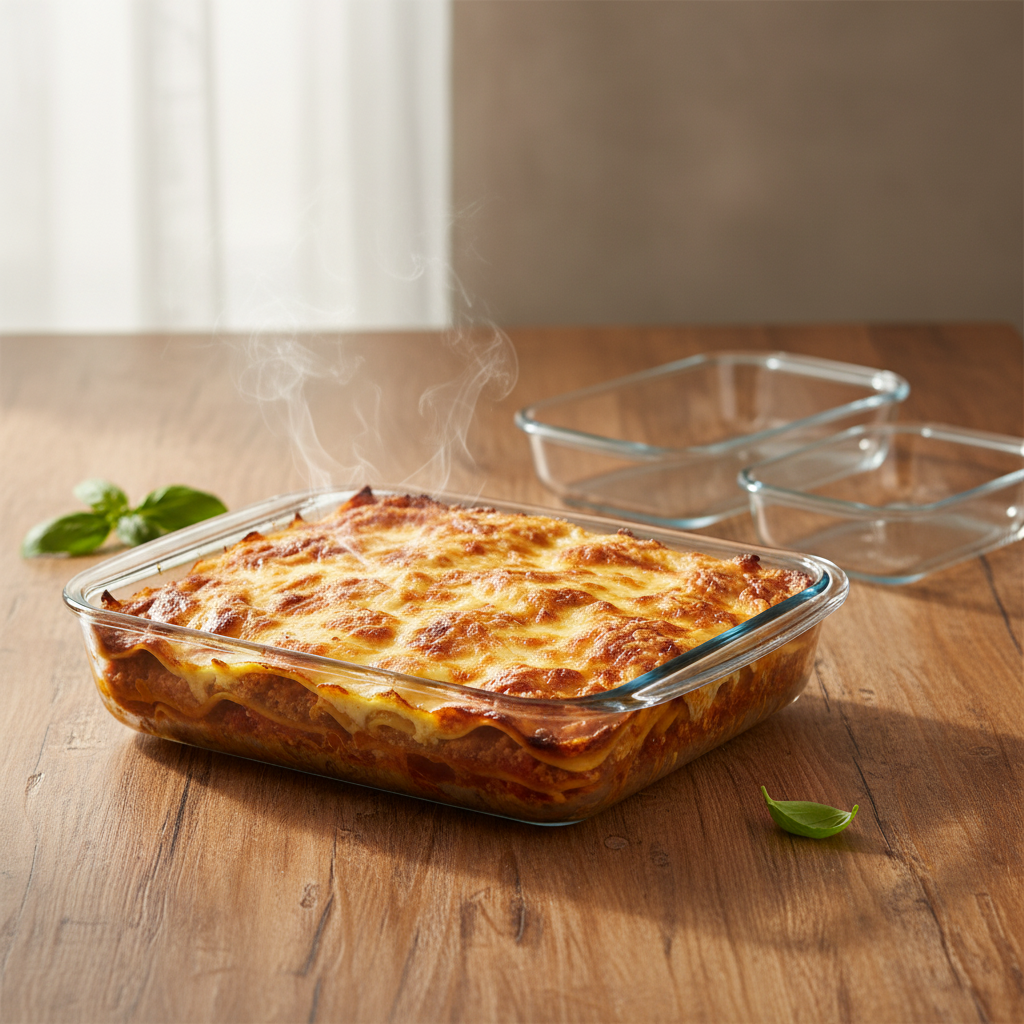 COOCO0022 04 lifestyle