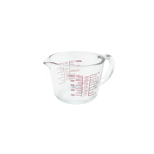 COOPR0006 01 front_45