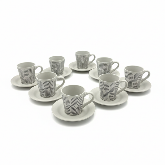 GLAHO0001 01 front_45