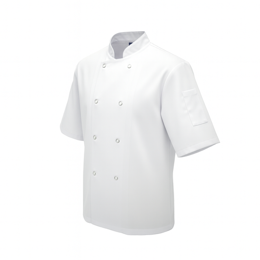 FOOCL0002 01 front_45