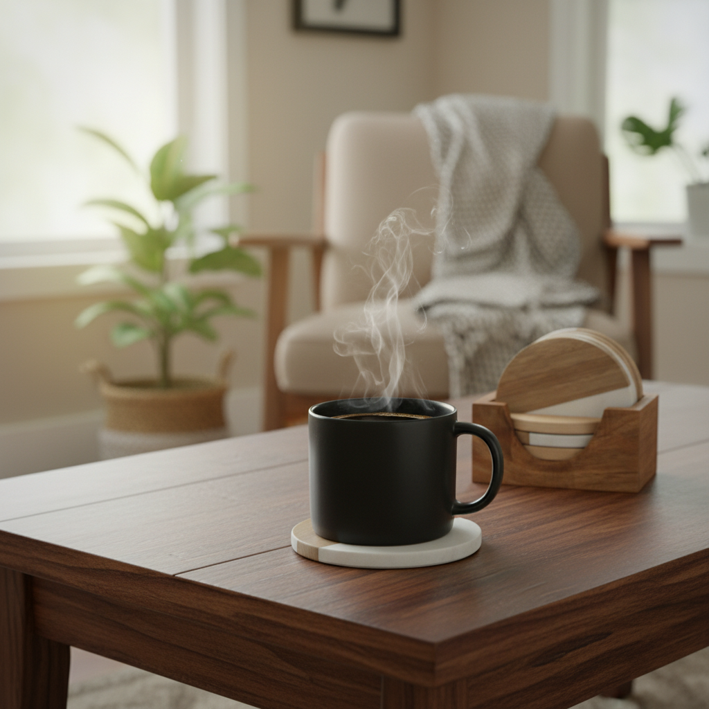 TABTA0068 04 lifestyle