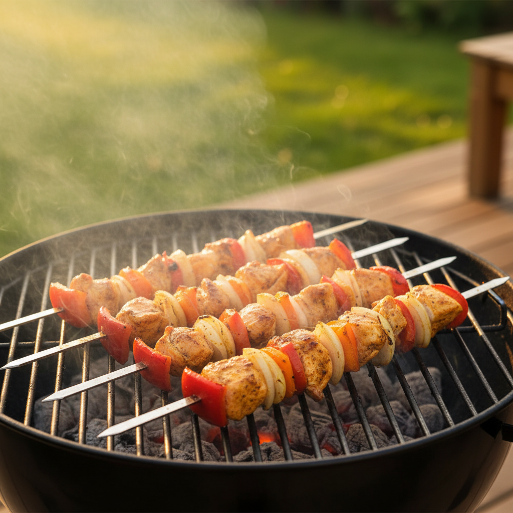 ESSUT0140 04 lifestyle