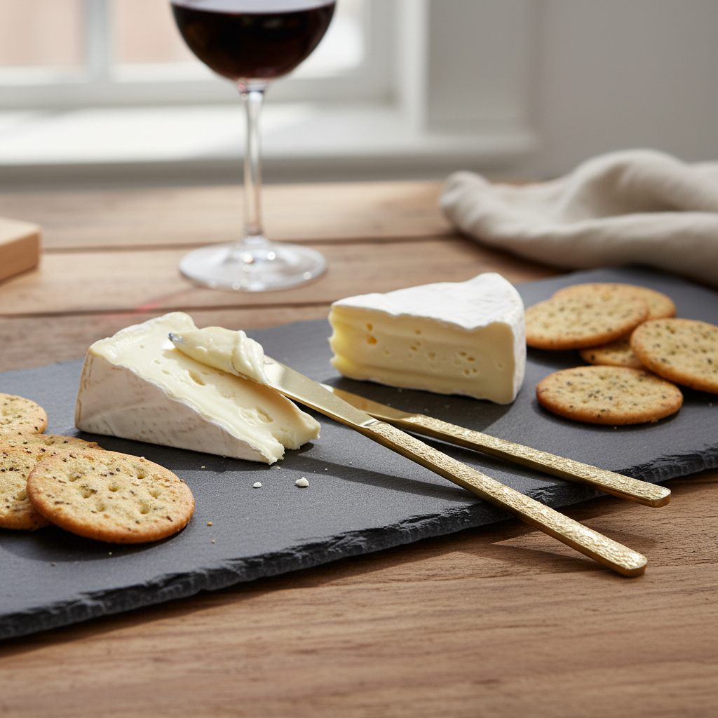 ESSCU0117 04 lifestyle