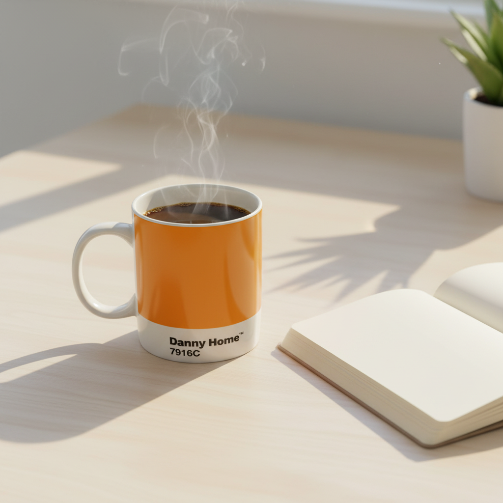 TABCR0173 04 lifestyle