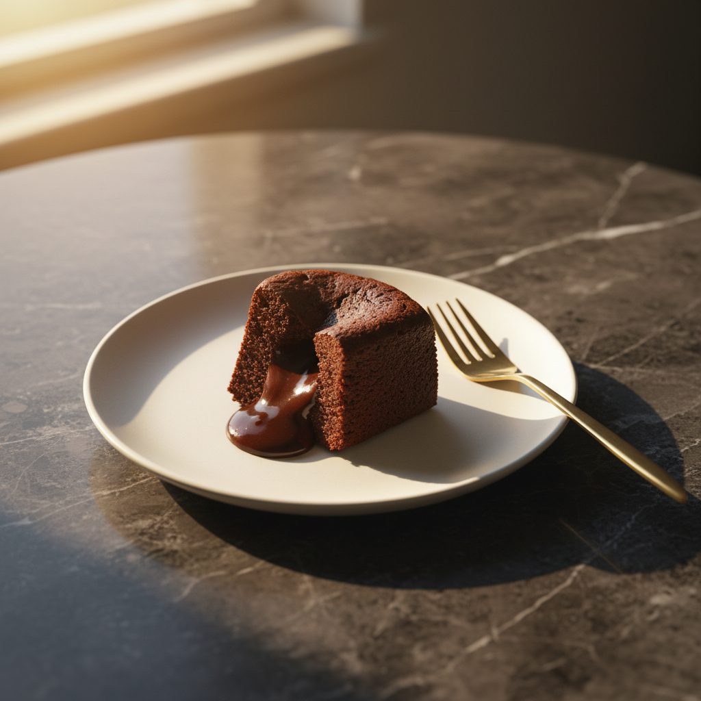 ESSCU0157 04 lifestyle