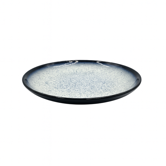 TABCR0138 01 front_45