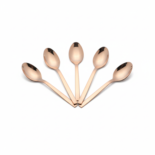 ESSCU0102 01 front_45