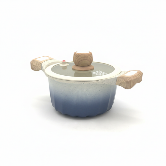 COOCO0092 01 front_45
