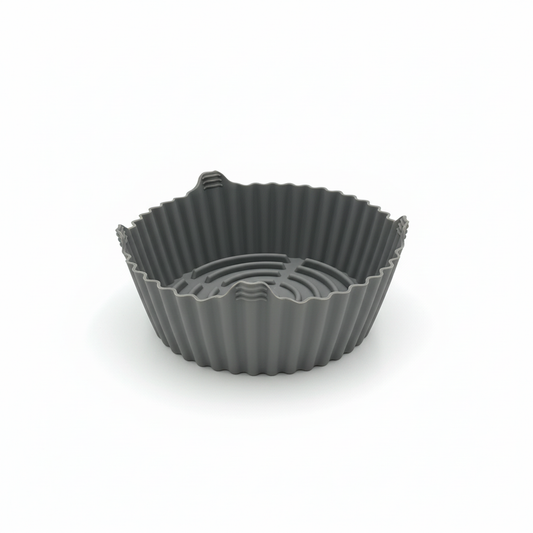 COOBA0007 01 front_45