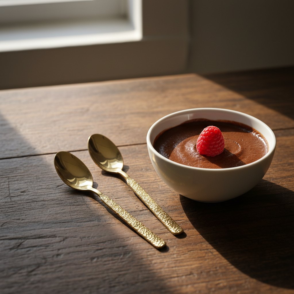 ESSCU0120 04 lifestyle