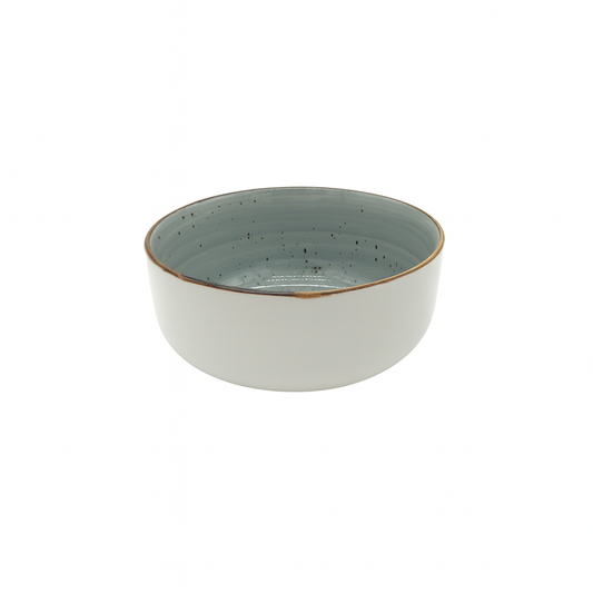 TABCR0228 01 front_45