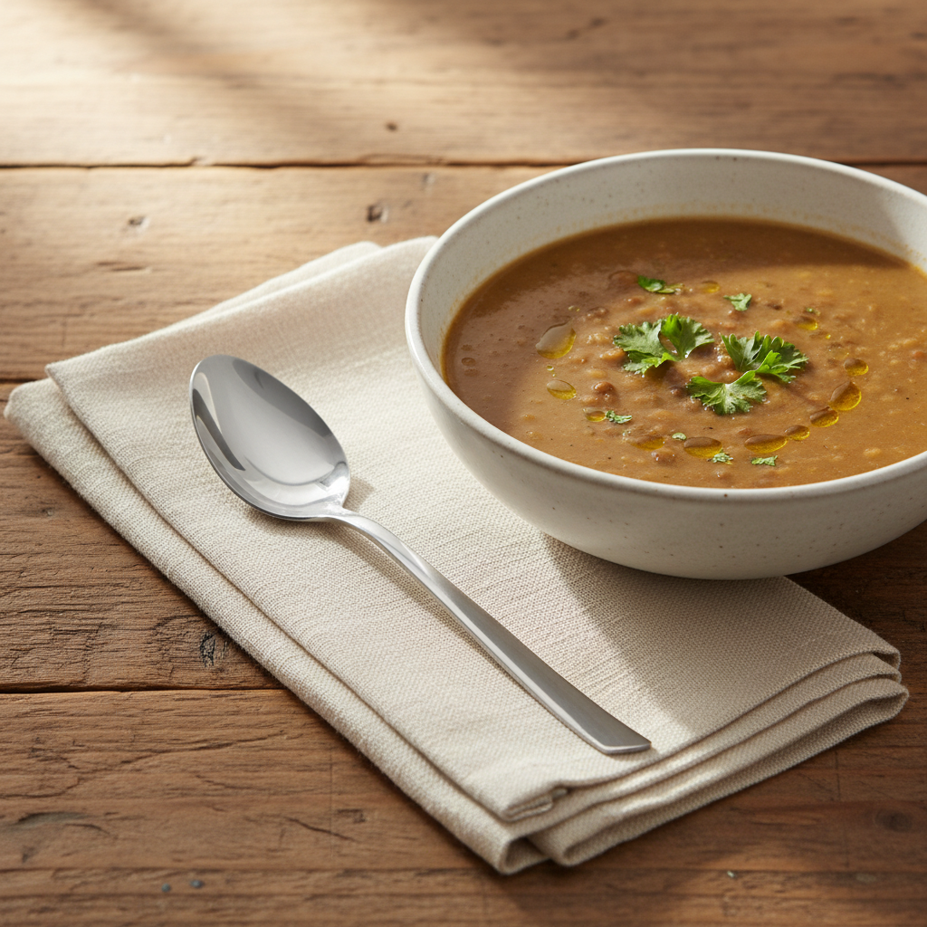 ESSCU0016 04 lifestyle