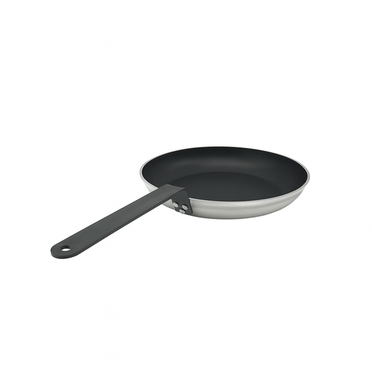 COOCO0135 01 front_45